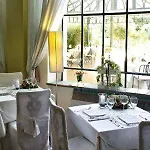 Stanley Hotel Sesto Fiorentino