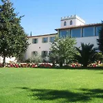 Hotel Stanley Sesto Fiorentino