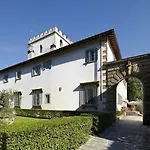 Hotel Stanley Sesto Fiorentino