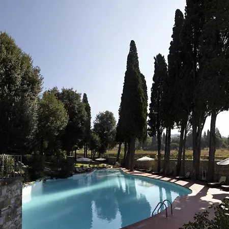Hotel Stanley 4*