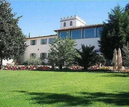 Hotel Stanley 4*