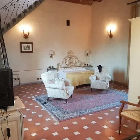 Stanley ホテル 4*