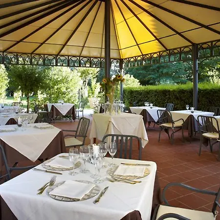 Stanley ホテル 4*