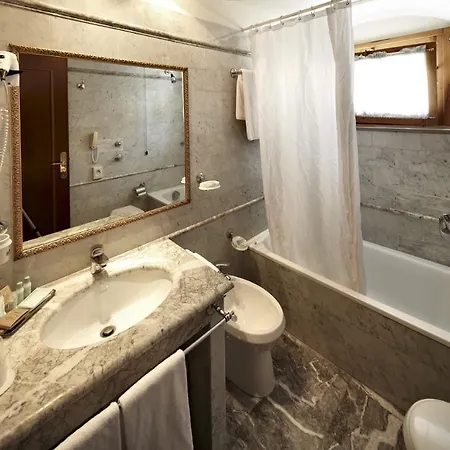 Stanley Hotel Sesto Fiorentino