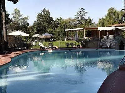 Hotel Stanley Sesto Fiorentino