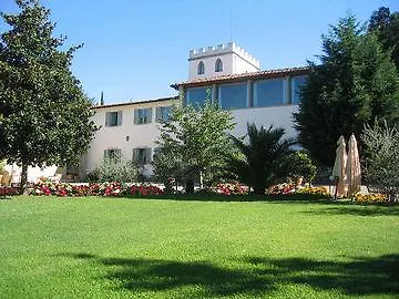 ホテル Stanley 4*