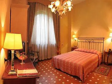 Hotel Stanley Sesto Fiorentino