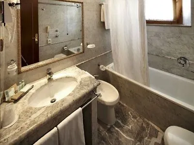 Stanley セスト・フィオレンティーノ