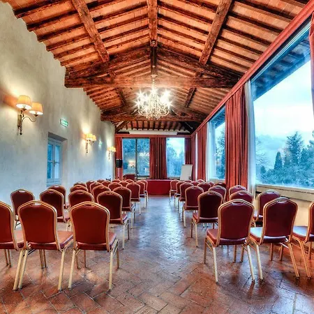 Stanley セスト・フィオレンティーノ