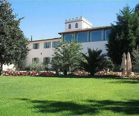 Hotel Stanley 4*